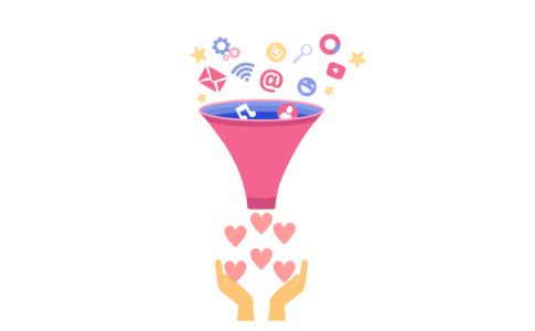 夢は減らさない